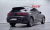 Genesis GV70 2.5T Gasoline 2WD, 2022