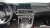 Genesis G70 Gasoline 2.0T 2WD, 2023