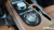 Genesis GV70 2.5T Gasoline 2WD, 2023