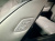 Hyundai Palisade Diesel 2.2 2WD, 2024