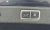 Hyundai Grandeur 2,5 Gasoline 2WD, 2024