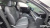 Hyundai Grandeur 2,5 Gasoline 2WD, 2023