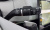 Land Rover Range Rover Sport P400 AB, 2025