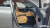 Genesis GV80 3.0 Diesel AWD, 2023