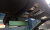 Kia Sorento Gasoline 2.5T 4WD, 2024