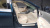 Genesis G70 Gasoline 2.0T 2WD, 2022