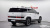 Hyundai Santafe Gasoline 2.5T 2WD, 2024