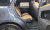 Land Rover Range Rover Sport P400 AB, 2025