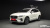 Volvo XC60 B5 Ultra Bright, 2025