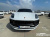Porsche Macan 2.9 GTS, 2023