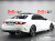 Mercedes-Benz E-Class E300 4MATIC AMG Line, 2026