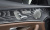 Mercedes-Benz E-Class E350 4MATIC Exclusive, 2023