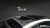Genesis G80 Gasoline 2.5 Turbo 2WD, 2023