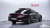 Genesis G80 Gasoline 2.5 Turbo 2WD, 2023