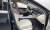 Mercedes-Benz S-Class S400 d 4MATIC, 2022