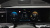 Hyundai Grandeur 2,5 Gasoline 2WD, 2025