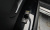 Hyundai Tucson Gasoline 1.6 Turbo 2WD, 2025