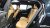 Volvo XC40 B4 Inscription, 2022