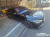 Mercedes-Benz S-Class S580L 4MATIC, 2022