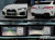 BMW 4-Series M440i xDrive Coupe, 2022