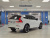 Volvo XC60 B5 Ultra Dark Air Sus, 2026