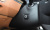 Kia Mohave Diesel 3.0 4WD 6-Seater, 2024