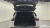 Land Rover Range Rover Evoque P250 S, 2025