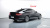 Genesis G80 Gasoline 2.5 Turbo AWD, 2023