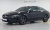 Mercedes-Benz CLA-Class CLA250 4MATIC, 2023