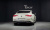 Mercedes-Benz CLS-Class CLS450 4MATIC, 2023