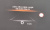 Genesis GV80 2.5T Gasoline AWD, 2022