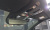 Kia Sorento Gasoline 2.5T 4WD, 2025