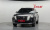 Hyundai Tucson Gasoline 1.6 Turbo 2WD, 2025