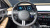 Hyundai Sonata 1.6 Turbo, 2024