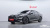 Kia K8 2.5 Gasoline 2WD, 2024
