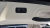 Kia Carnival 9-Seater Hi Limousine (Special Vehicle), 2025