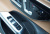 Mercedes-Benz E-Class E200 AMG Line, 2026