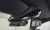BMW 5-Series 520i M Sport, 2024