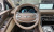 Genesis GV80 2.5T Gasoline 2WD, 2023