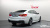 BMW Gran Turismo 620d M Sport, 2022