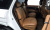 Hyundai Palisade Gasoline 2.5T 4WD 7-Seater, 2025