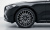 Mercedes-Benz S-Class S580L 4MATIC, 2025