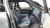 Mini Countryman ALL4 Favoured, 2024