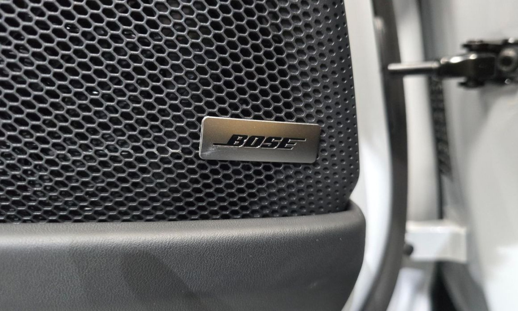 Porsche Panamera 2.9 AWD, 2025