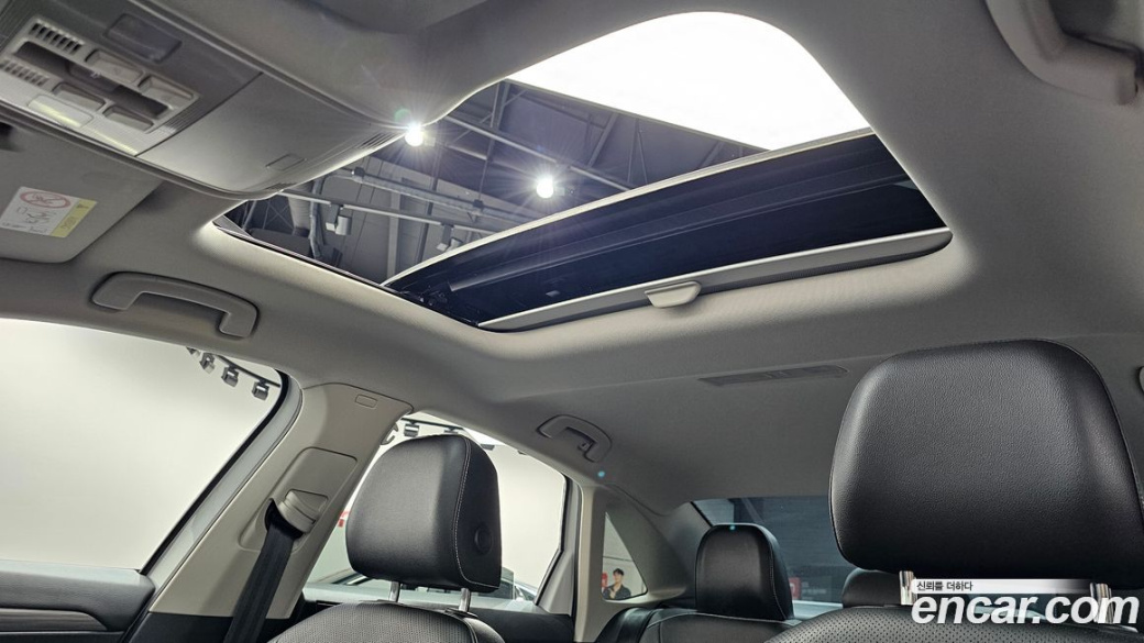 Volkswagen Jetta 1.5 TSI Prestige, 2023
