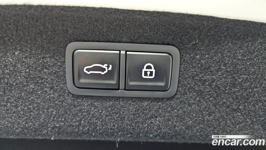 Genesis G80 Gasoline 2.5 Turbo 2WD, 2026