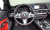 BMW Z4 M40i, 2025