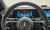 Mercedes-Benz A-Class AMG A45 4MAITC+ Hatchback, 2025
