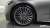 Mercedes-Benz C-Class C300 4MATIC AMG Line, 2024