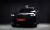 BMW X6 xDrive30d M Sport, 2024